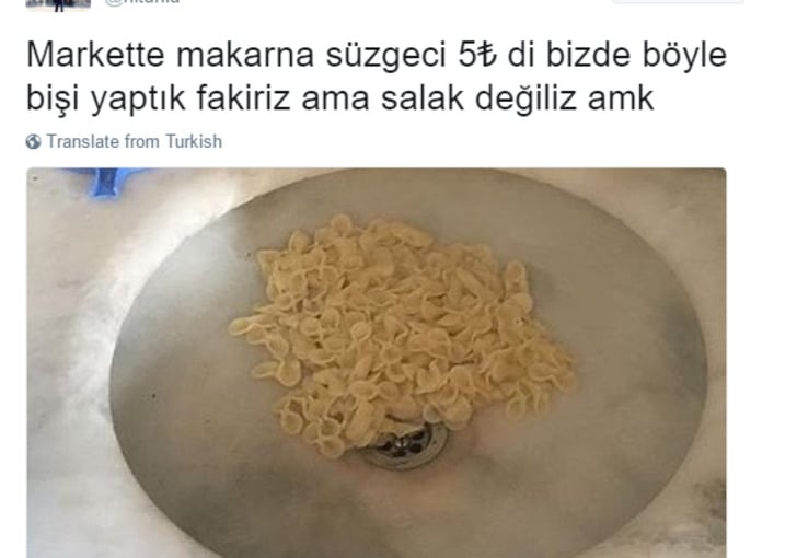Parasızlığını Pratik Zekasıyla Gölgede Bırakan 14 Hesabını Bilen İnsan