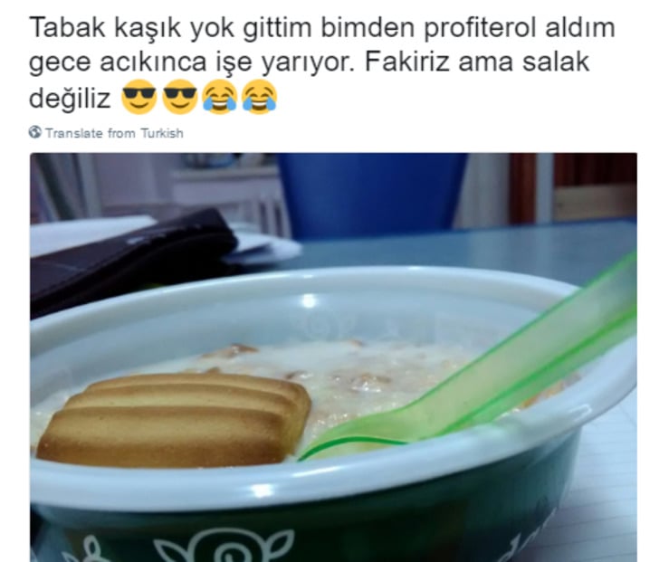 Parasızlığını Pratik Zekasıyla Gölgede Bırakan 14 Hesabını Bilen İnsan