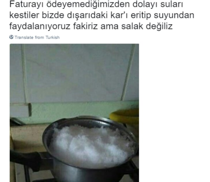 Parasızlığını Pratik Zekasıyla Gölgede Bırakan 14 Hesabını Bilen İnsan