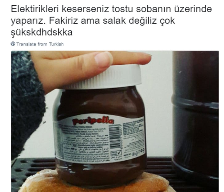 Parasızlığını Pratik Zekasıyla Gölgede Bırakan 14 Hesabını Bilen İnsan