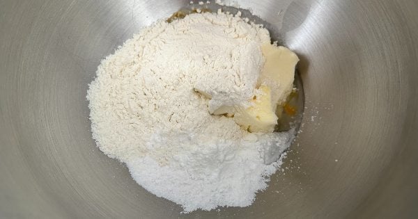 bayatlamayan-kurabiye-3