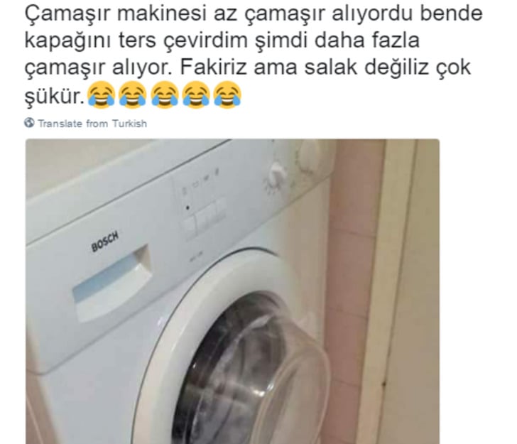 Parasızlığını Pratik Zekasıyla Gölgede Bırakan 14 Hesabını Bilen İnsan
