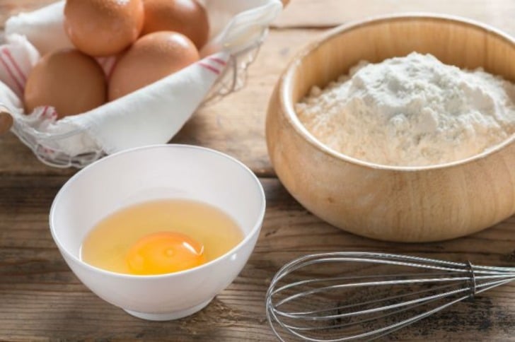 Yeni Başlayanların Bile Muhteşem Kekler Pişirmesini Sağlayacak 11 Püf Noktası