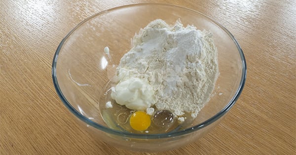 pofuduk-hamur-kizartmasi