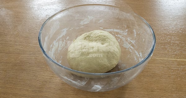 pofuduk-hamur-kizartmasi