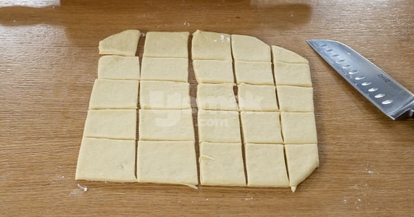 pofuduk-hamur-kizartmasi