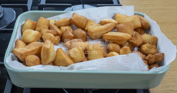 pofuduk-hamur-kizartmasi