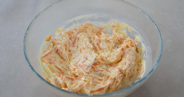 havuclu-meze-asama4-yemekcom