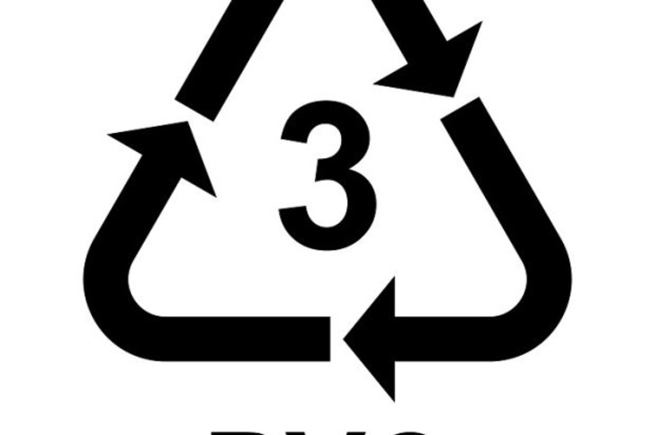 Plastik Şişede Su Almak Zorunda Kaldığınızda Dikkat Etmeniz Gereken 7 Hayati Detay