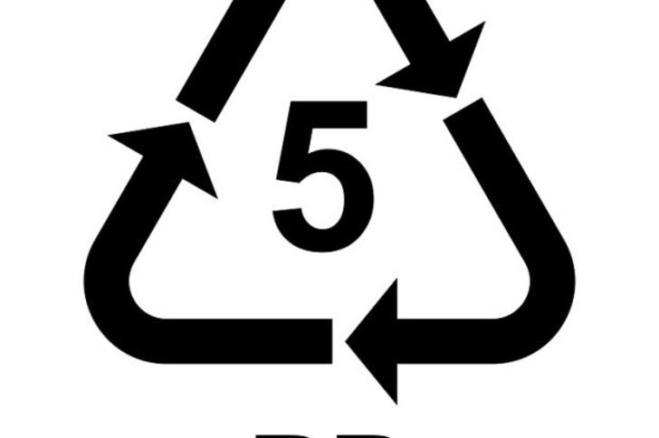 Plastik Şişede Su Almak Zorunda Kaldığınızda Dikkat Etmeniz Gereken 7 Hayati Detay