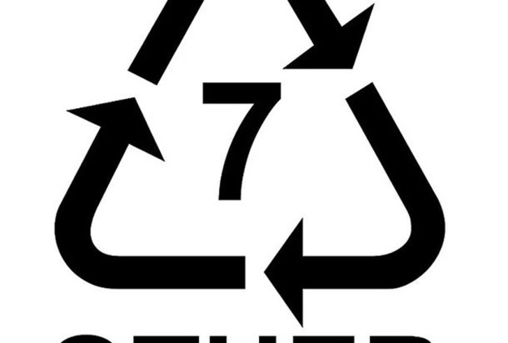 Plastik Şişede Su Almak Zorunda Kaldığınızda Dikkat Etmeniz Gereken 7 Hayati Detay
