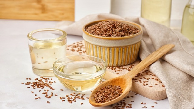 Keten Tohumu Faydaları Nedir, Nasıl Kullanılır?
