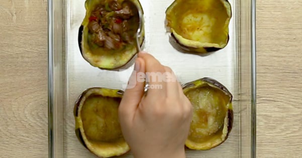 saksi-kebabi-watermark-10
