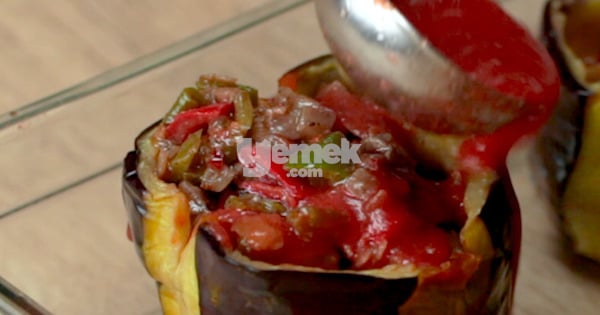 saksi-kebabi-watermark-11