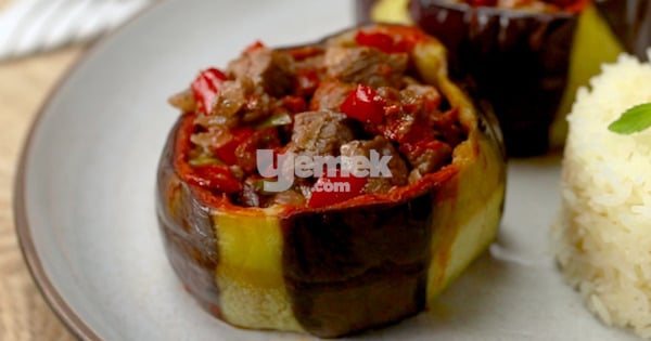 saksi-kebabi-watermark-12