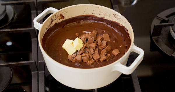 petibör-biskuvili-pasta-2