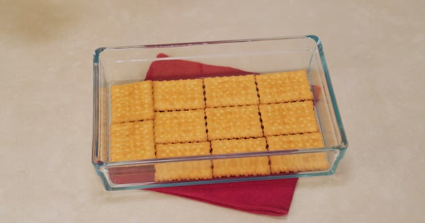 petibör-biskuvili-pasta-4
