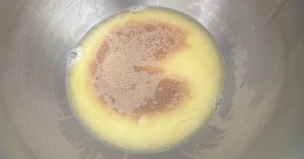 hashasli-lokum-asama1