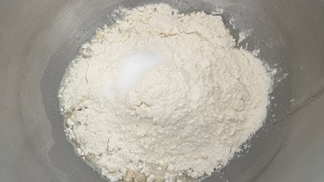 Yapılış - 2. Adım