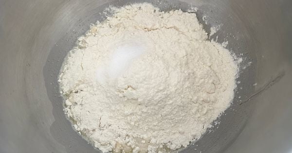 hashasli-lokum-asama2
