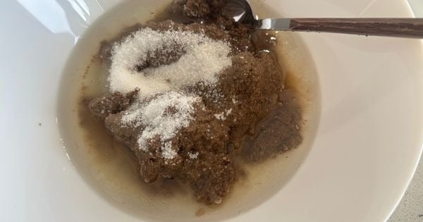 hashasli-lokum-asama3