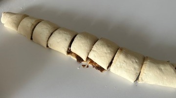 Yapılış - 5. Adım
