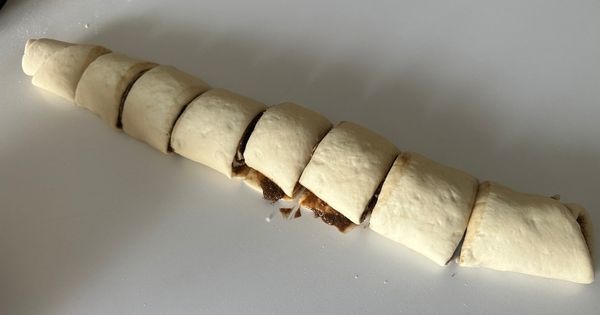 hashasli-lokum-asama5