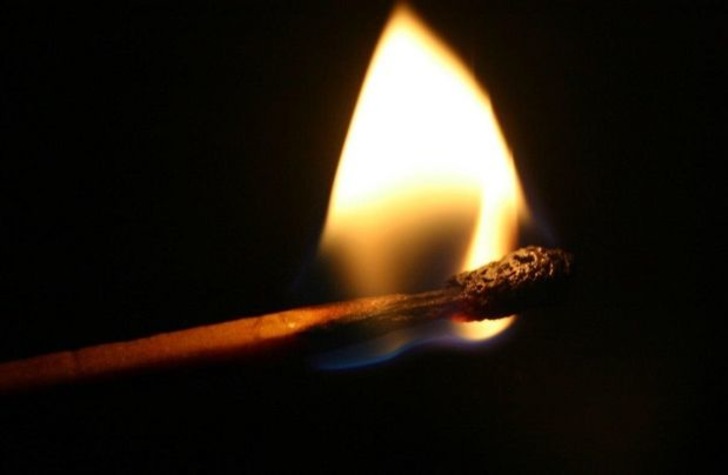 Babaannelerimizden Miras Kalıp Bugünlere Kadar Gelen 10 Zamansız Pratik Bilgi