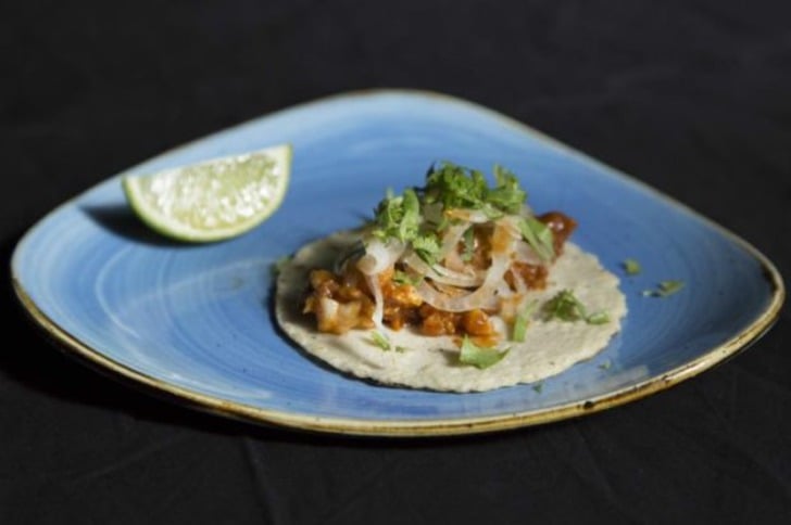 Mutluluğu Tortilla Ekmeğinin Arasında Arayanlara Taco'nun İstanbul’daki 8 Adresi