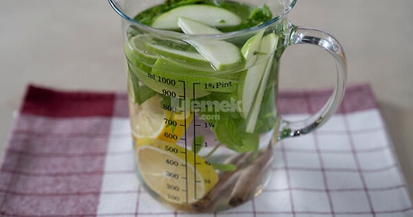 detoks-suyu-asama2-yemekcom