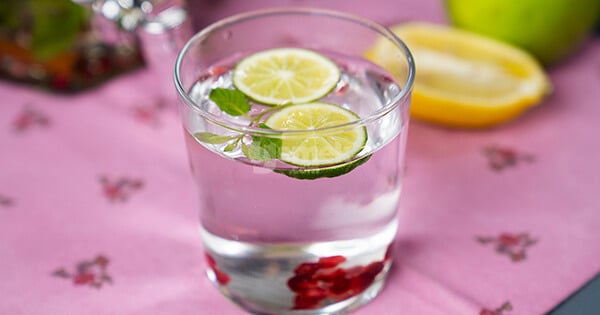 detoks-suyu-asama4-yemekcom