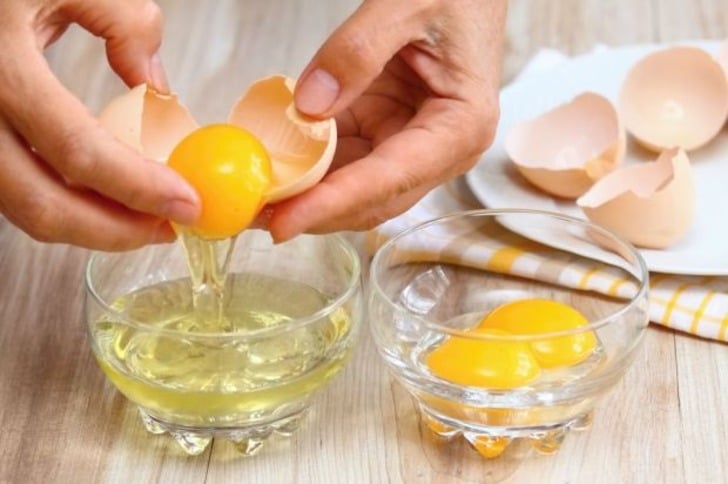 Şu An Ne Yapıyorsanız Bırakıp Yumurtaya Dair Öğrenmeniz Gereken 10 Kritik Bilgi
