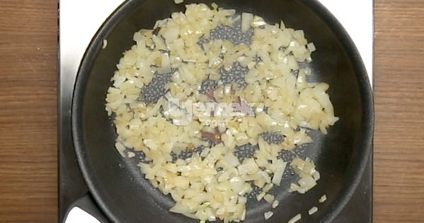 duvakli-pilav-1