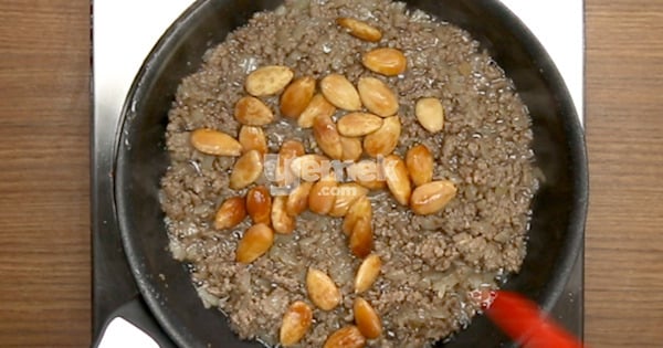 duvakli-pilav-3