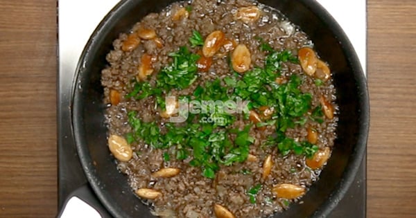 duvakli-pilav-5