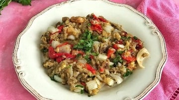 Yapılış - 5. Adım
