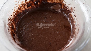 Yapılış - 5. Adım