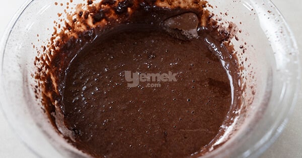 gelin-cantasi-asama5-yemekcom