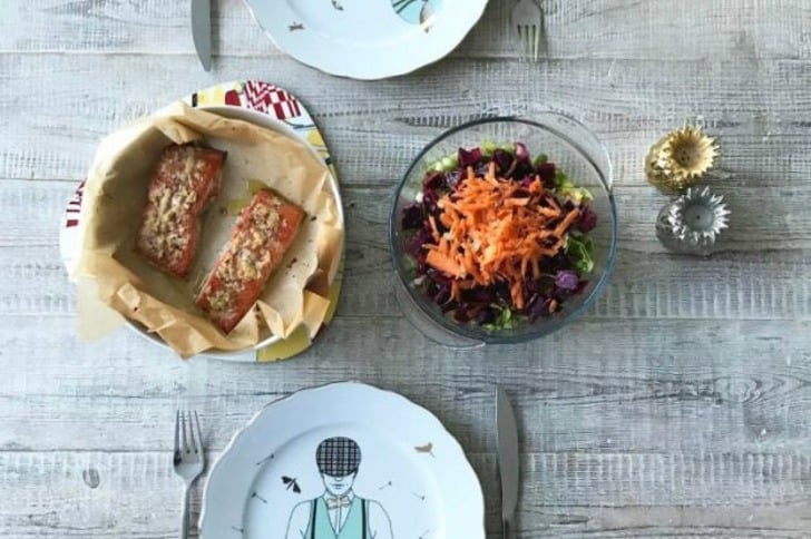 Nisan Ayında Takip Edilmesi Gereken 10 Lezzetli Instagram Hesabı