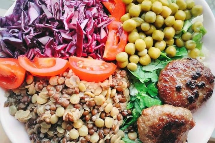 Nisan Ayında Takip Edilmesi Gereken 10 Lezzetli Instagram Hesabı