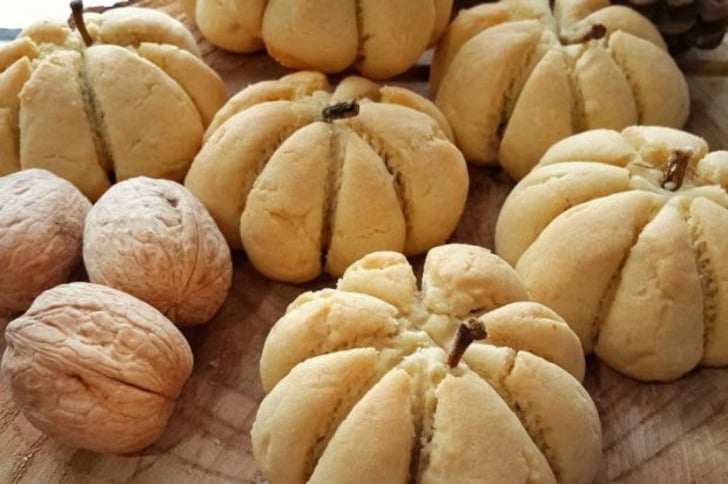 Nisan Ayında Takip Edilmesi Gereken 10 Lezzetli Instagram Hesabı