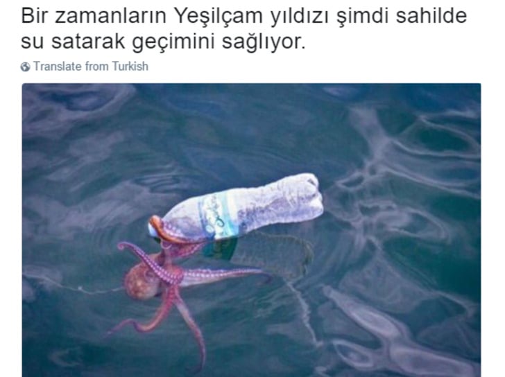 Ağız Dolusu Güldürme Garantili Son Dönemlerin En İyi 13 Tweet'i