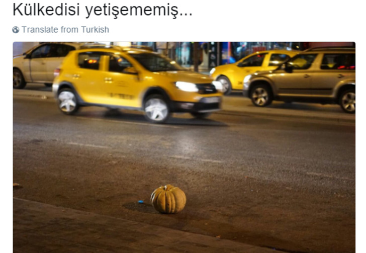 Ağız Dolusu Güldürme Garantili Son Dönemlerin En İyi 13 Tweet'i