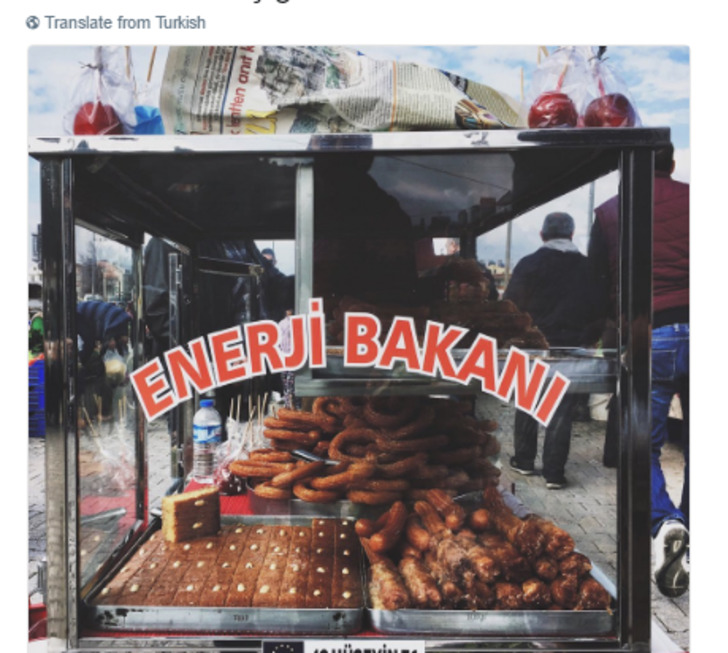 Ağız Dolusu Güldürme Garantili Son Dönemlerin En İyi 13 Tweet'i