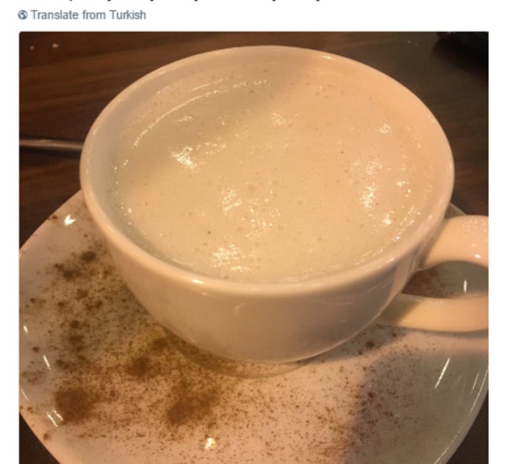 Ağız Dolusu Güldürme Garantili Son Dönemlerin En İyi 13 Tweet'i