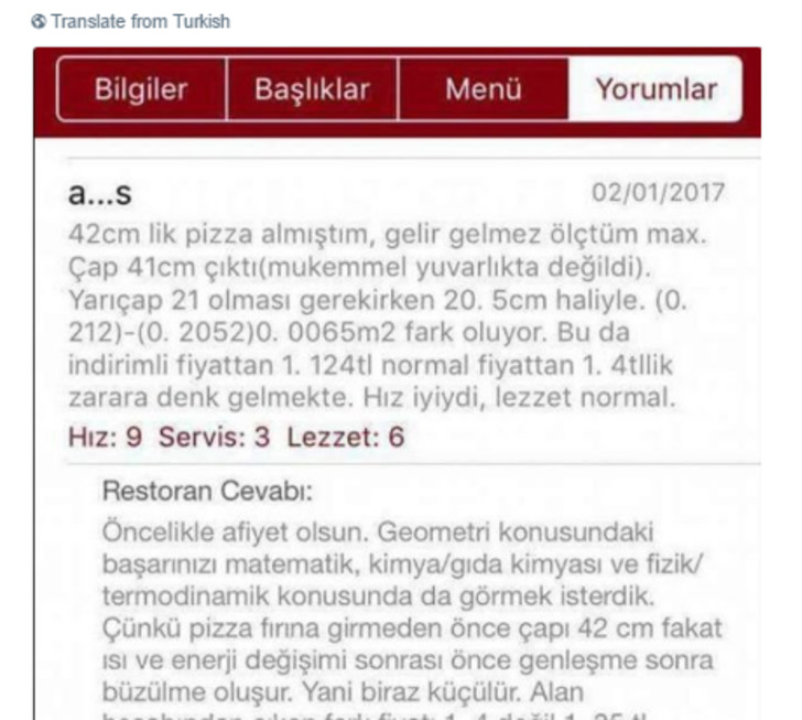 Ağız Dolusu Güldürme Garantili Son Dönemlerin En İyi 13 Tweet'i