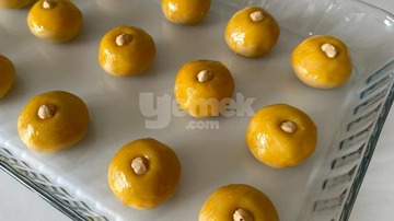 Yapılış - 4. Adım