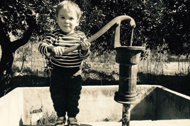 Çok Mutlu Bir Çocukluk Geçirdiğinizin 15 Nostaljik Kanıtı