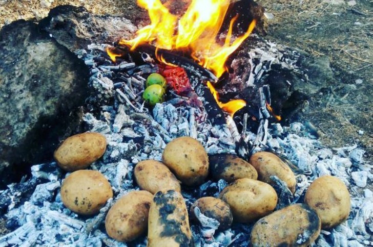 Çok Mutlu Bir Çocukluk Geçirdiğinizin 15 Nostaljik Kanıtı