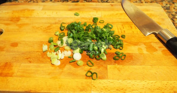 ton-balikli-salata